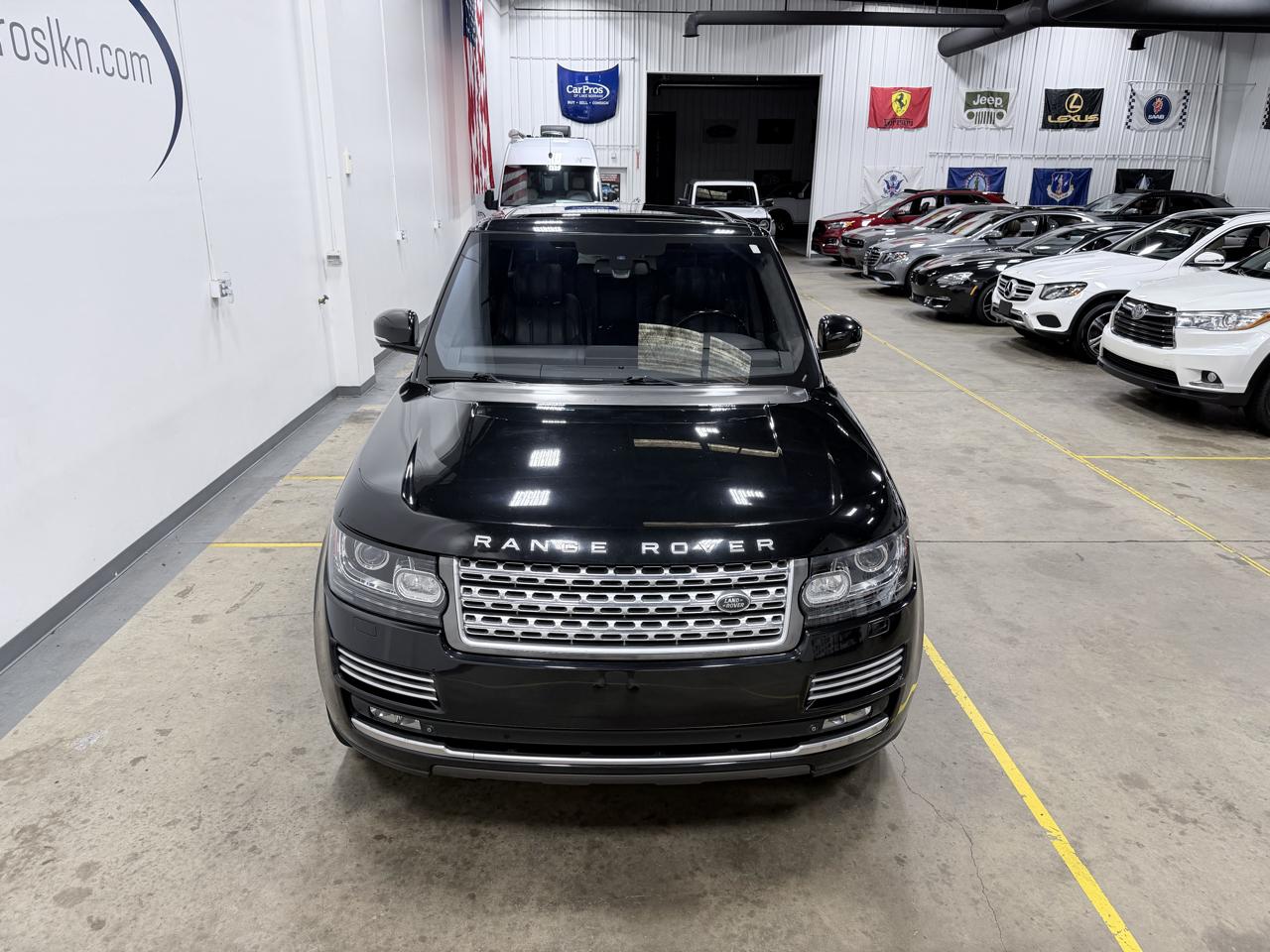 land rover range rover 2014 SALGV3TF6EA161013 image land rover range rover 2014 SALGV3TF6EA161013 image